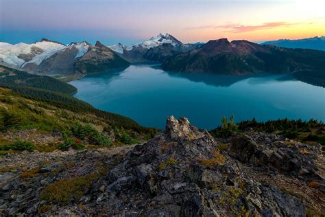 garibaldi provincial park hotels|THE 10 CLOSEST Hotels to Garibaldi Provincial Park .